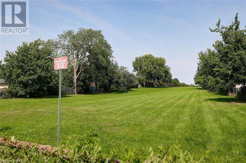 Listing 40467383 - Large Photo # 34