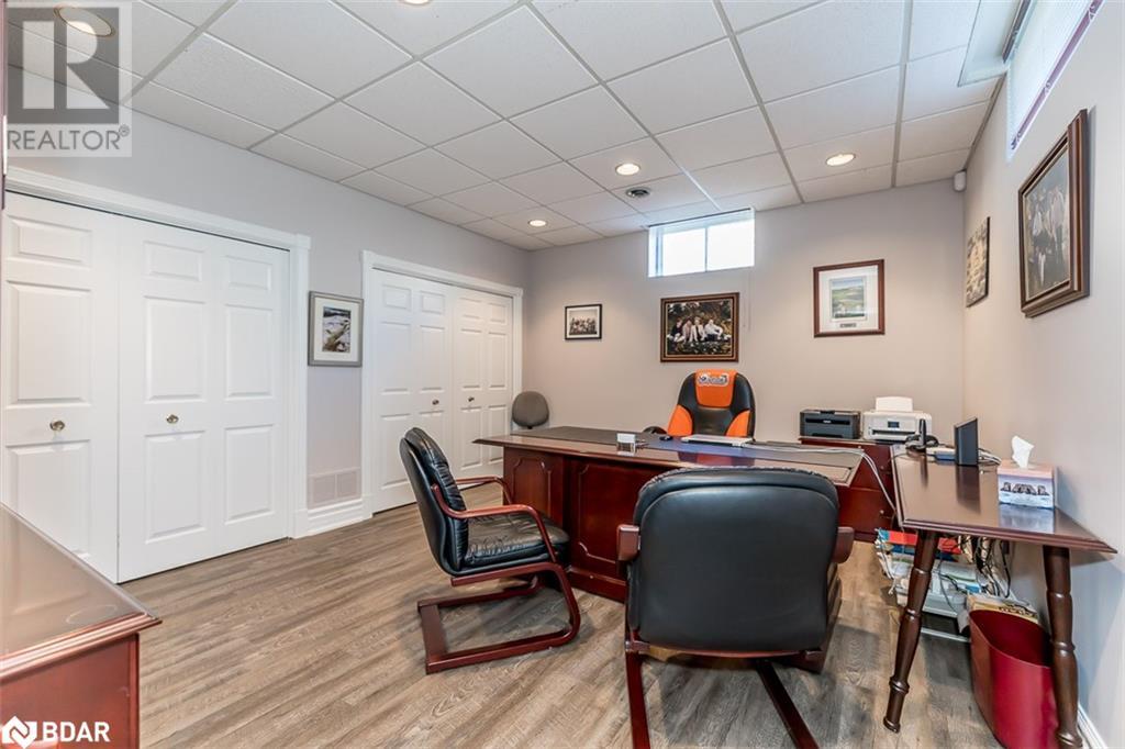 Listing 40467486 - Large Photo # 29