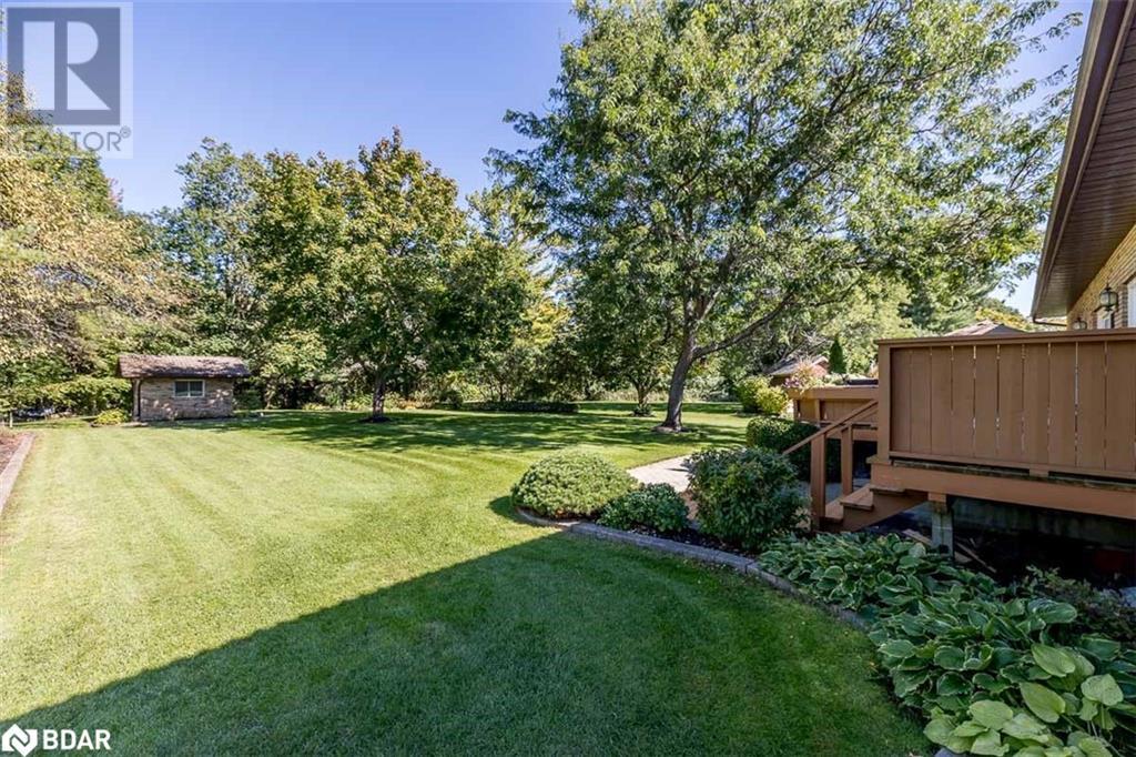 Listing 40467486 - Large Photo # 38