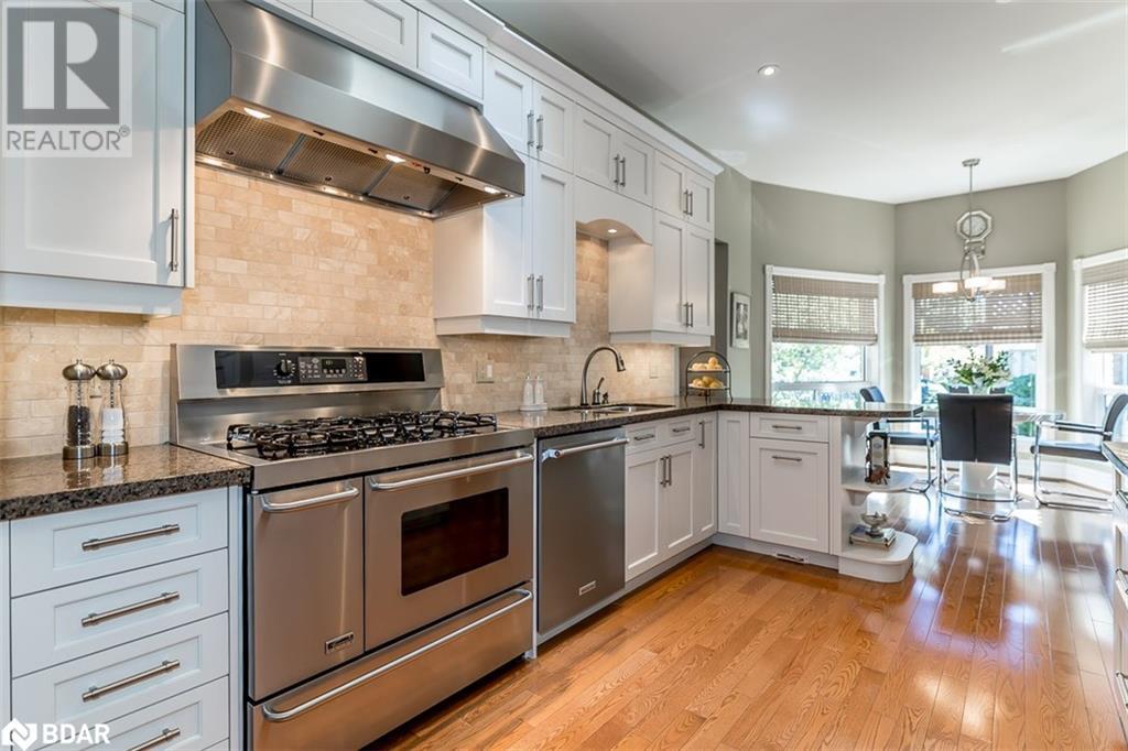 Listing 40467486 - Large Photo # 12