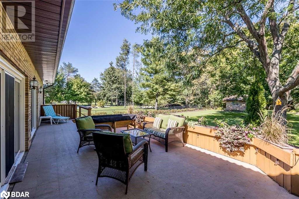 Listing 40467486 - Large Photo # 36