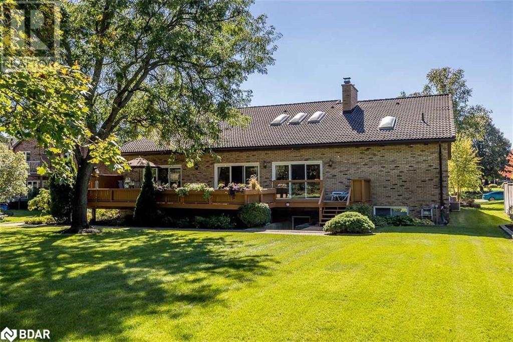 Listing 40467486 - Large Photo # 41
