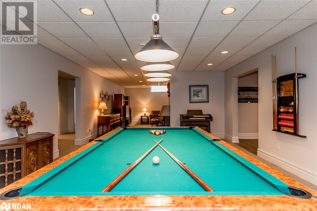 Listing 40467486 - Large Photo # 26