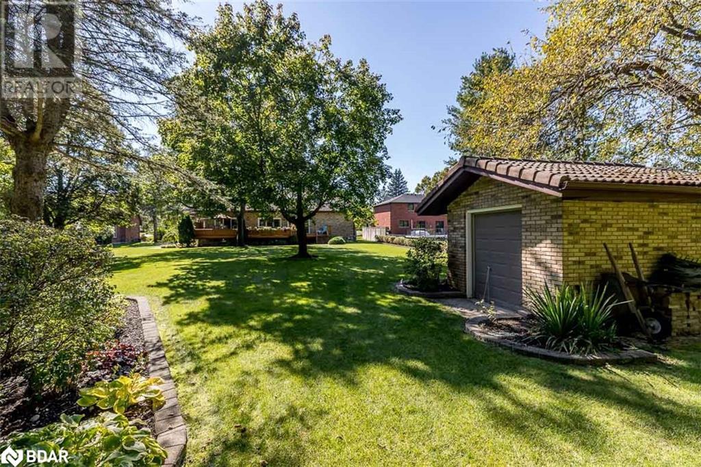 Listing 40467486 - Large Photo # 40