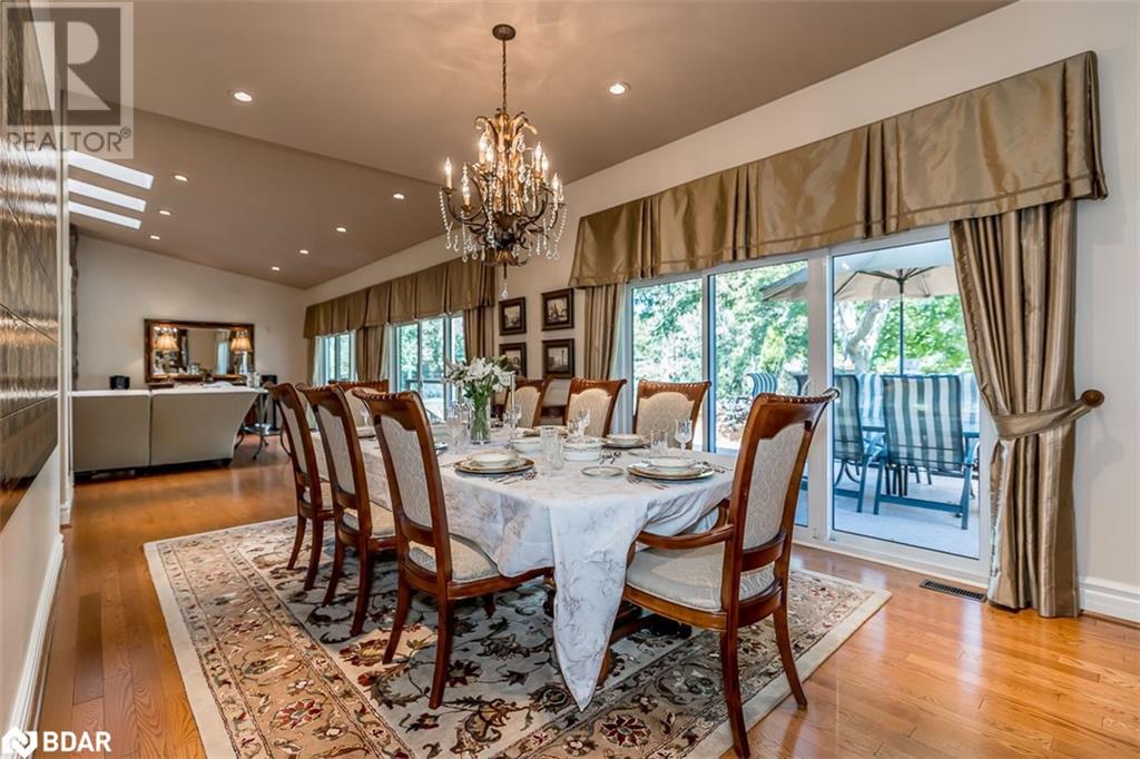 Listing 40467486 - Large Photo # 10