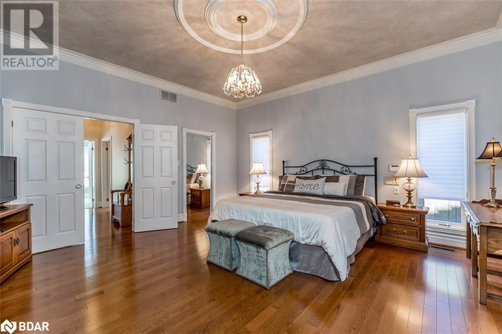 Listing 40467486 - Large Photo # 18
