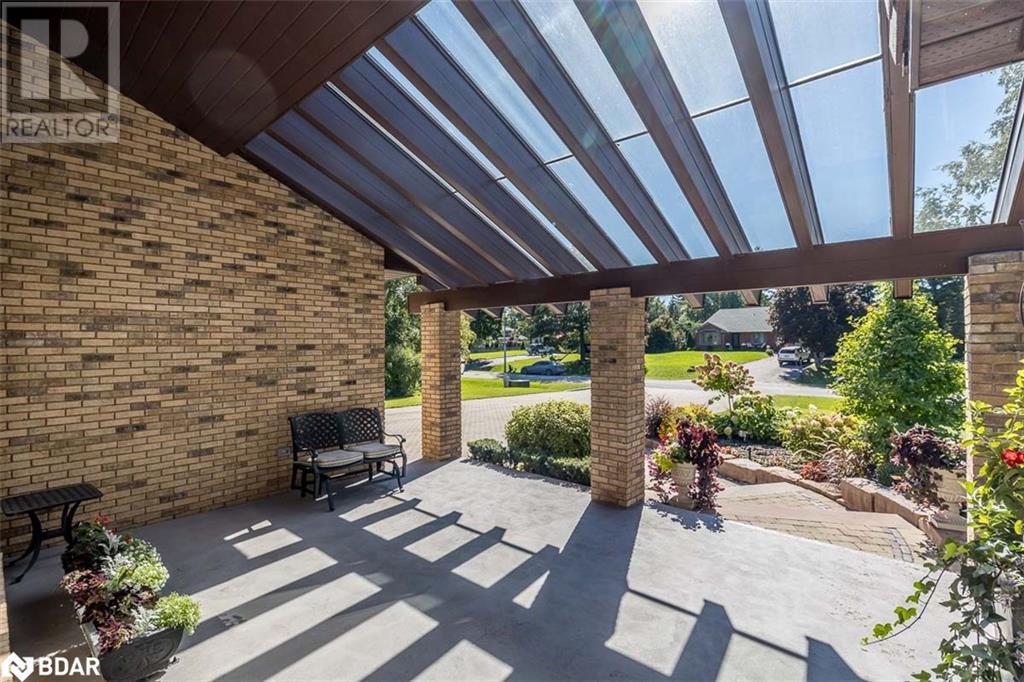 Listing 40467486 - Large Photo # 3