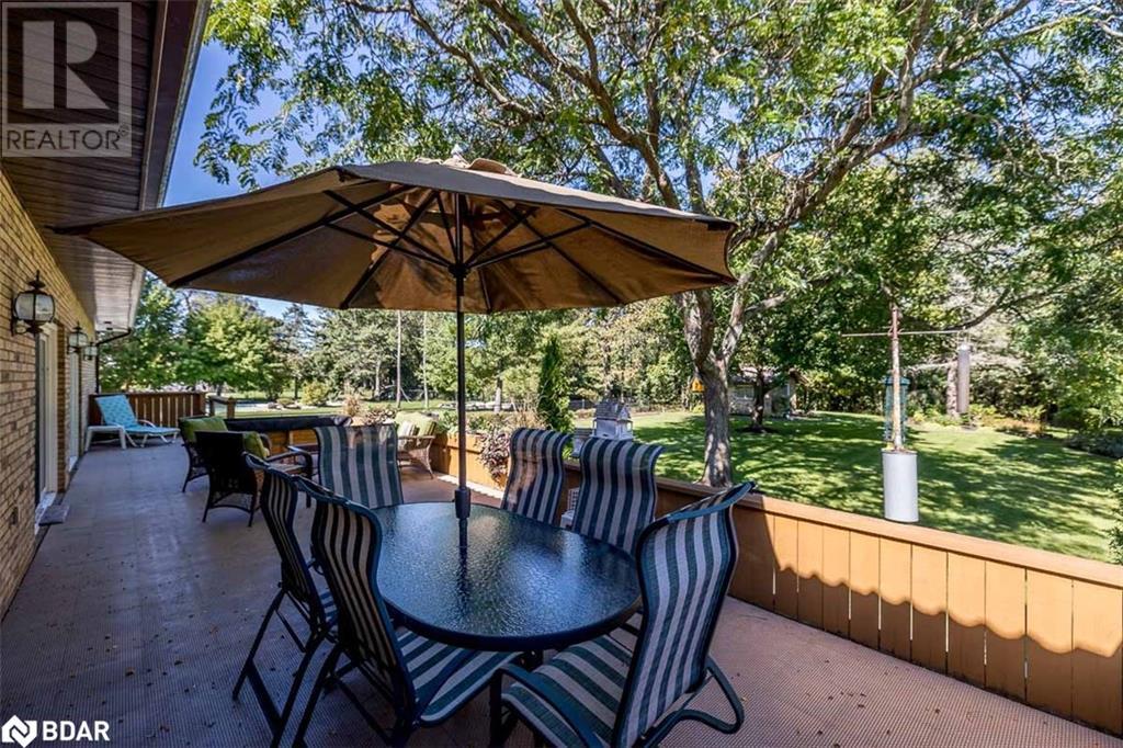 Listing 40467486 - Large Photo # 37