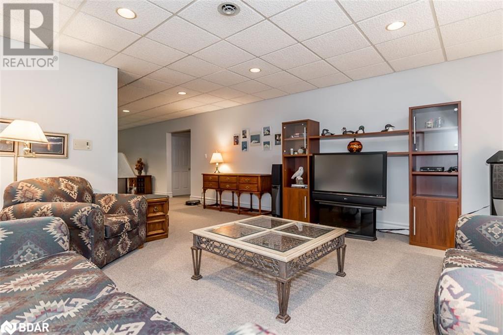 Listing 40467486 - Large Photo # 27