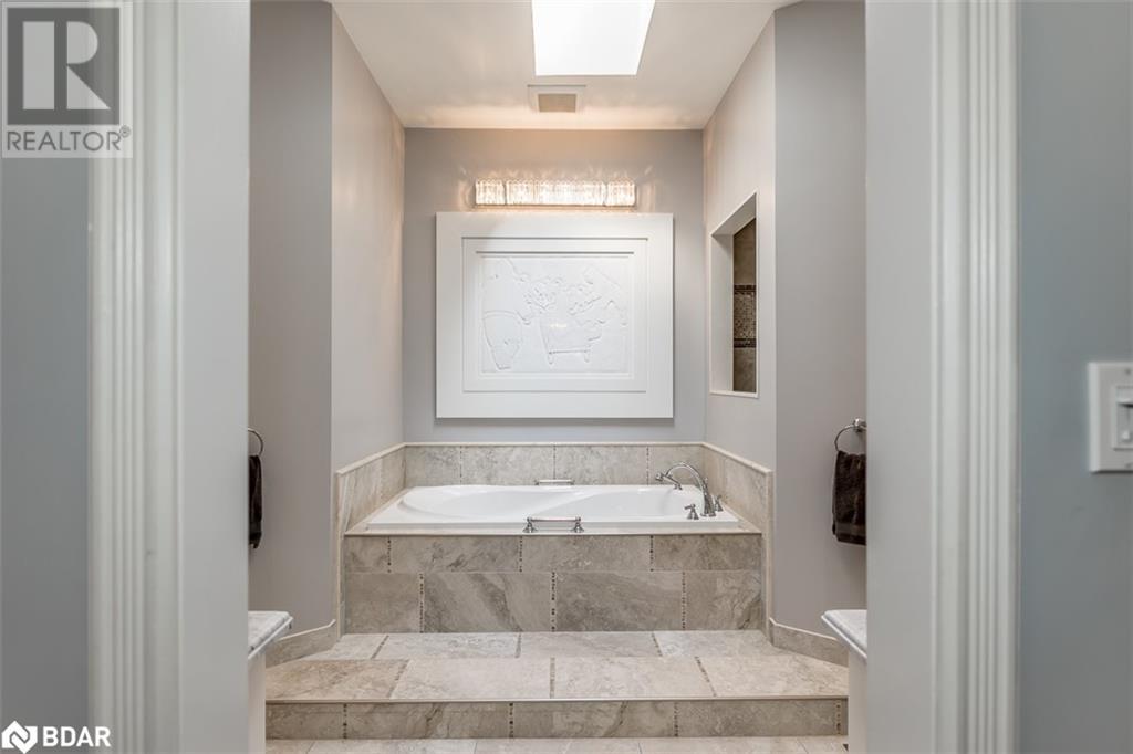 Listing 40467486 - Large Photo # 19