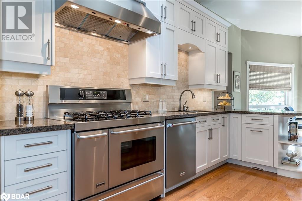 Listing 40467486 - Large Photo # 15
