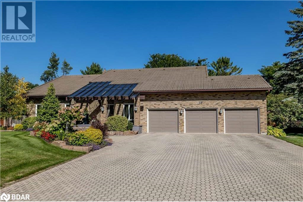 16 LILAC Lane, Midhurst