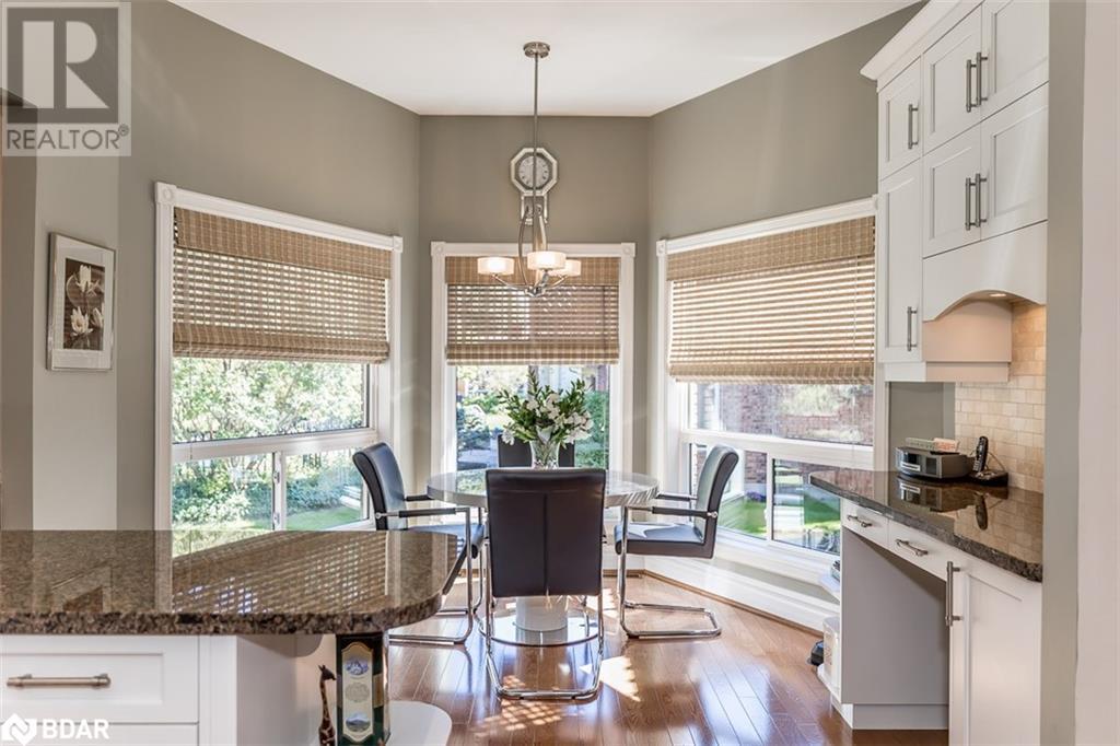 Listing 40467486 - Large Photo # 16