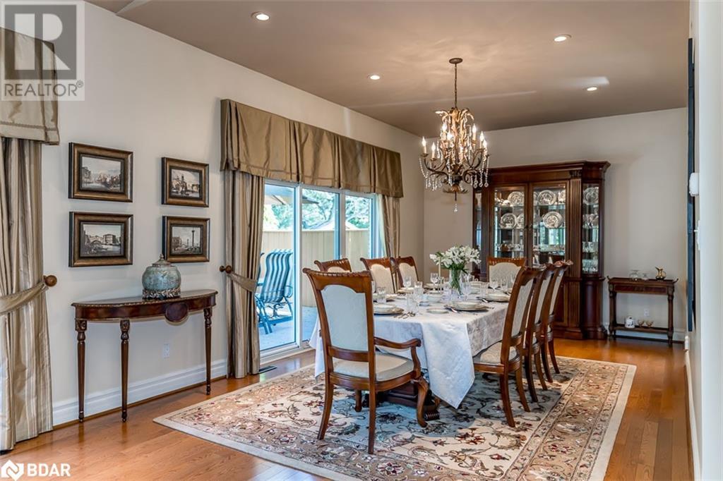 Listing 40467486 - Large Photo # 11