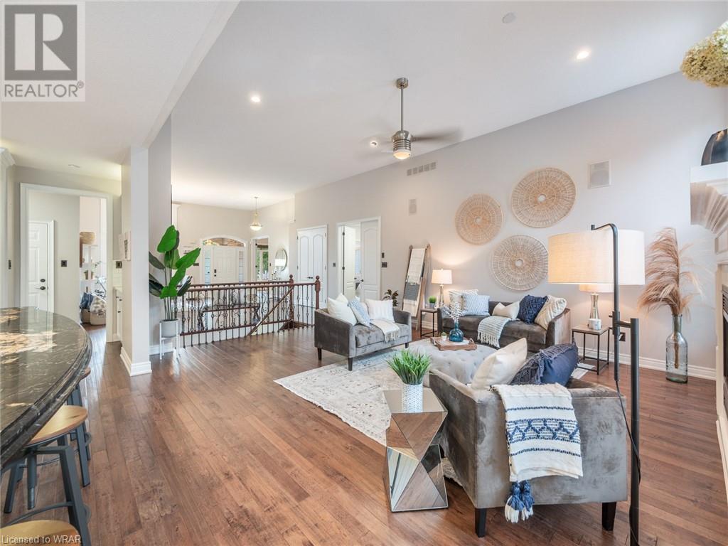 Listing 40467505 - Large Photo # 12