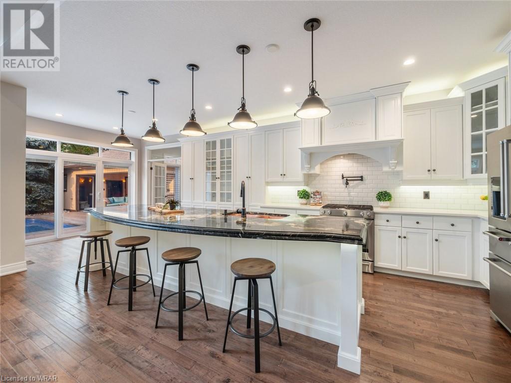 Listing 40467505 - Large Photo # 14