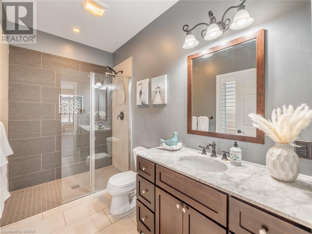 Listing 40467505 - Large Photo # 23