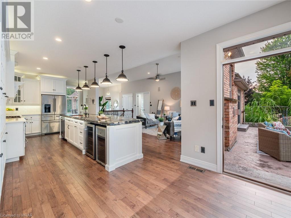 Listing 40467505 - Large Photo # 15