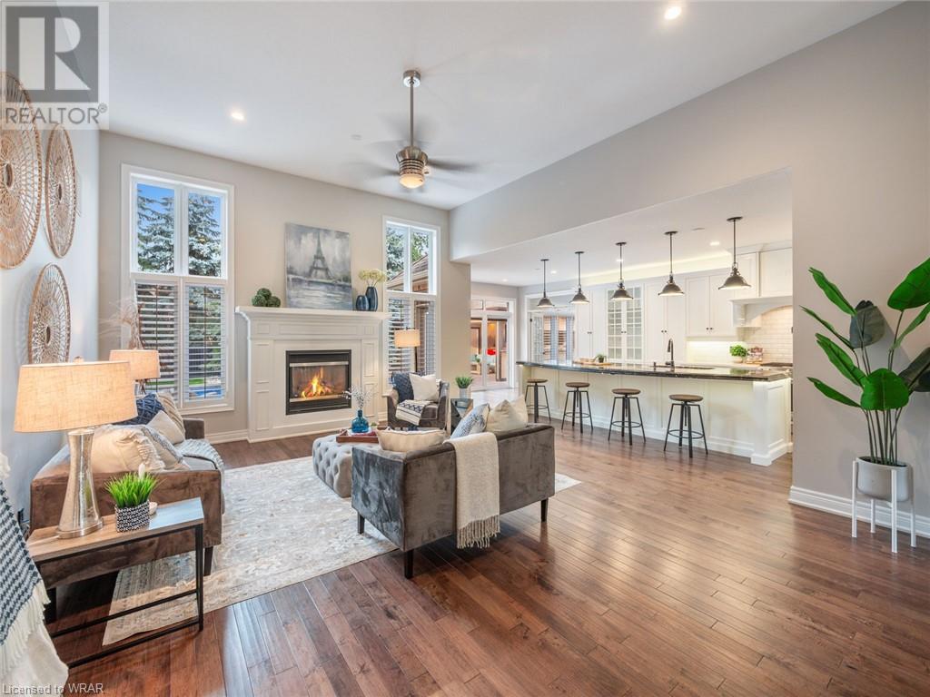 Listing 40467505 - Large Photo # 10