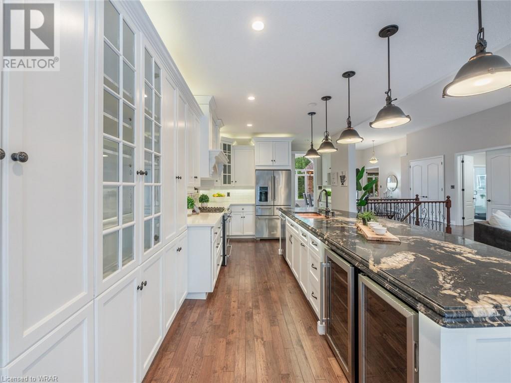 Listing 40467505 - Large Photo # 16