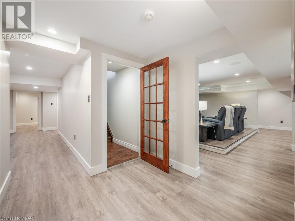 Listing 40467505 - Large Photo # 28