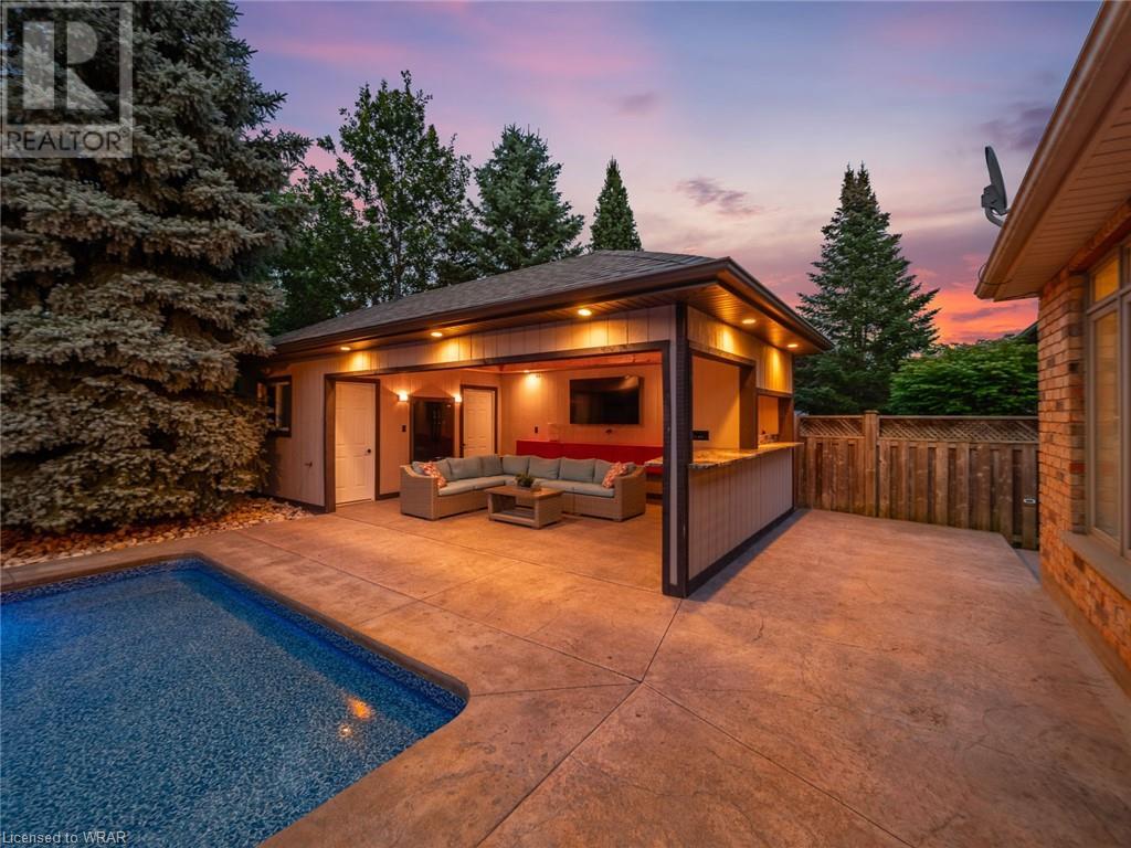 Listing 40467505 - Large Photo # 48