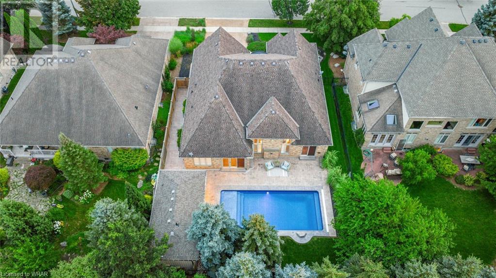 Listing 40467505 - Large Photo # 49