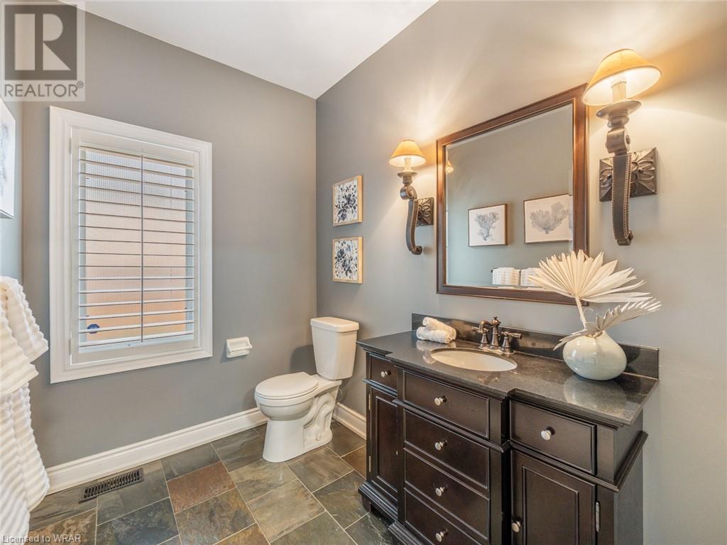 Listing 40467505 - Large Photo # 19
