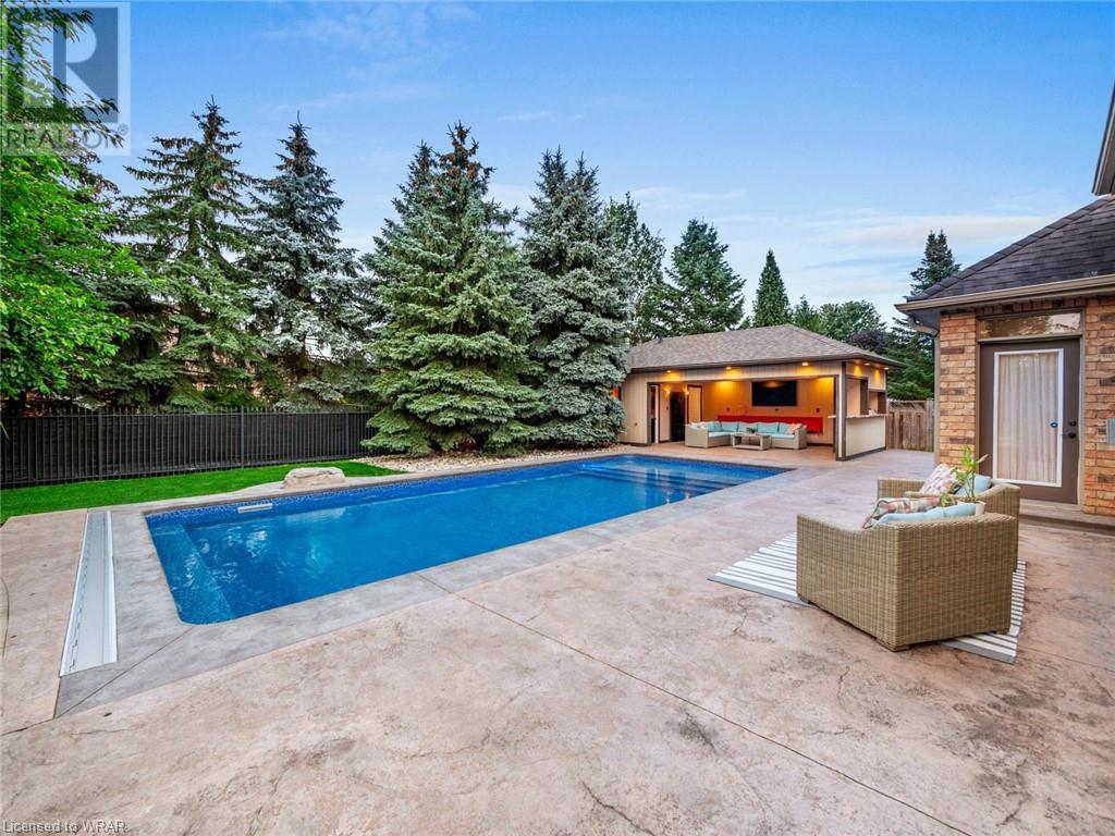 Listing 40467505 - Large Photo # 40