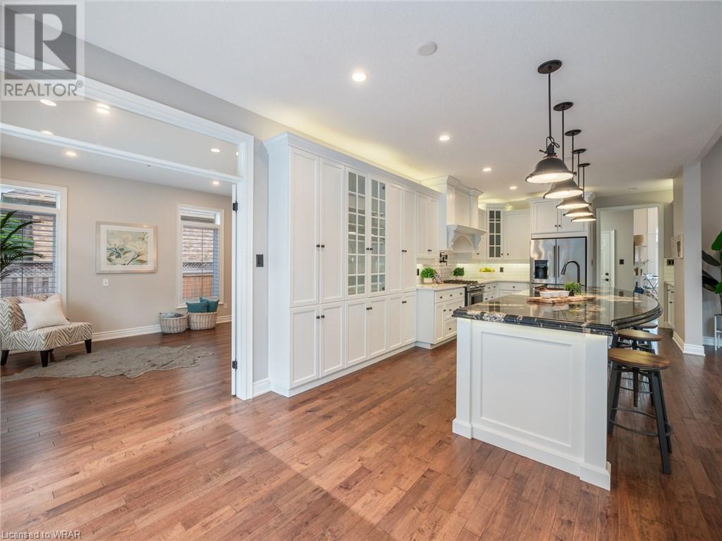 Listing 40467505 - Large Photo # 17