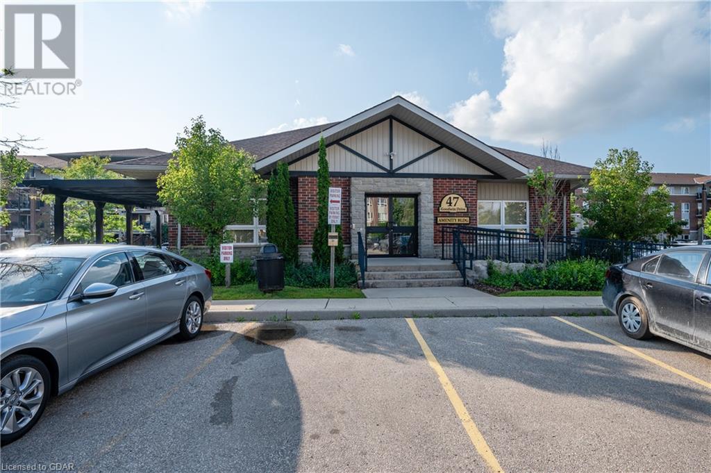 Listing 40467510 - Large Photo # 18