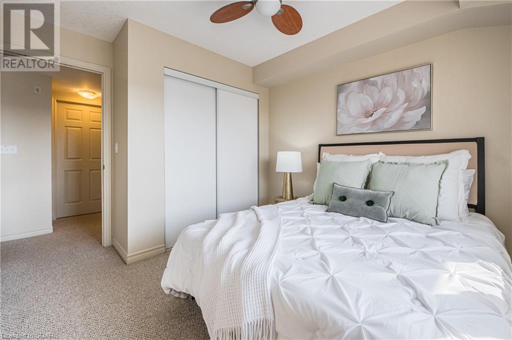 Listing 40467510 - Large Photo # 16