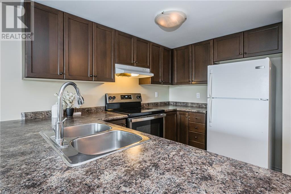 Listing 40467510 - Large Photo # 12