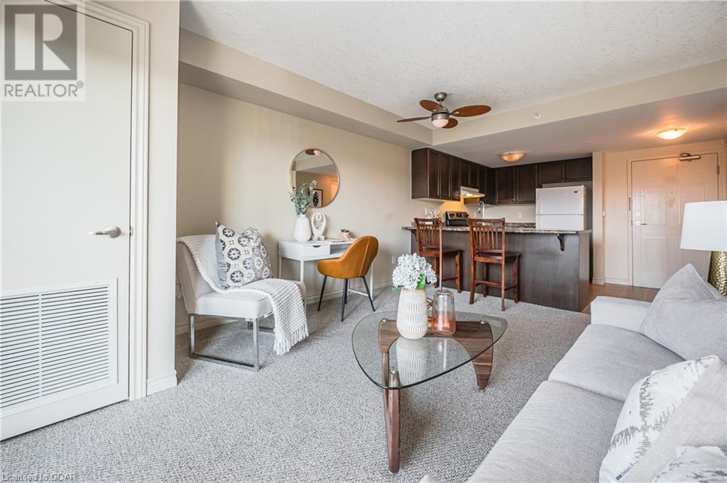 Listing 40467510 - Large Photo # 10