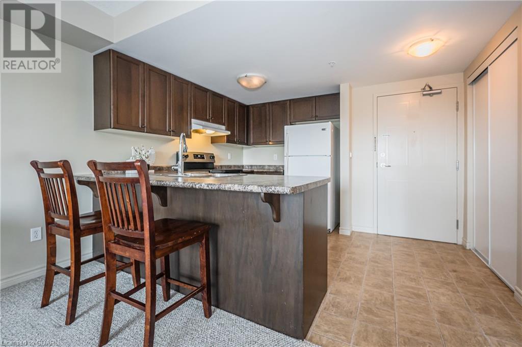 Listing 40467510 - Large Photo # 11