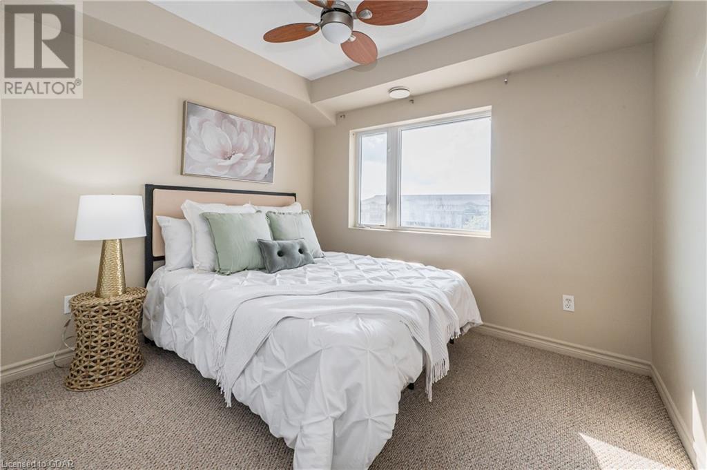 Listing 40467510 - Large Photo # 15