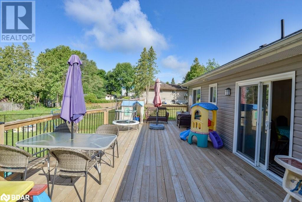 Listing 40467558 - Large Photo # 3