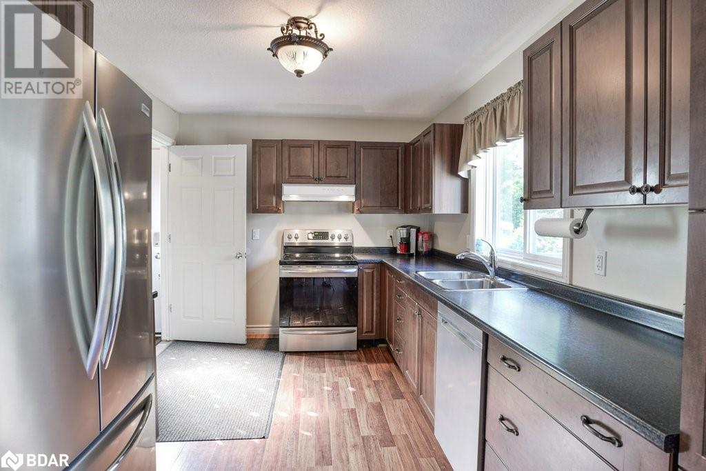 Listing 40467558 - Large Photo # 7