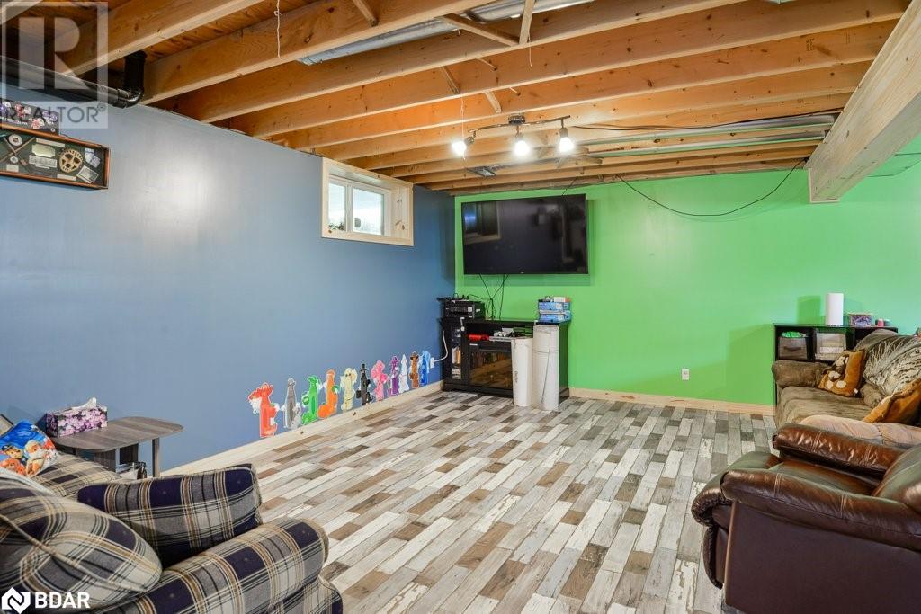Listing 40467558 - Large Photo # 16