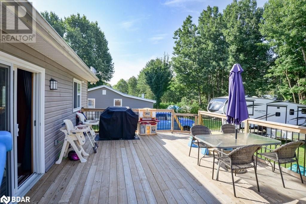Listing 40467558 - Large Photo # 21