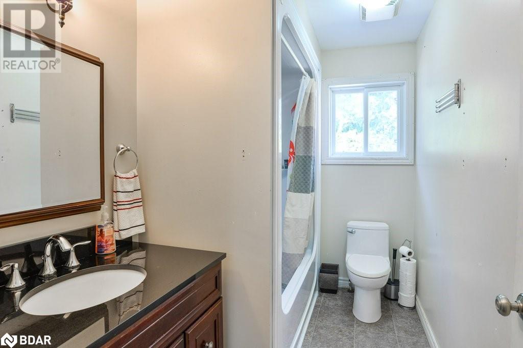 Listing 40467558 - Large Photo # 15