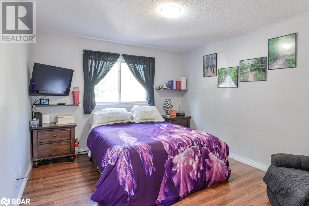 Listing 40467558 - Large Photo # 12