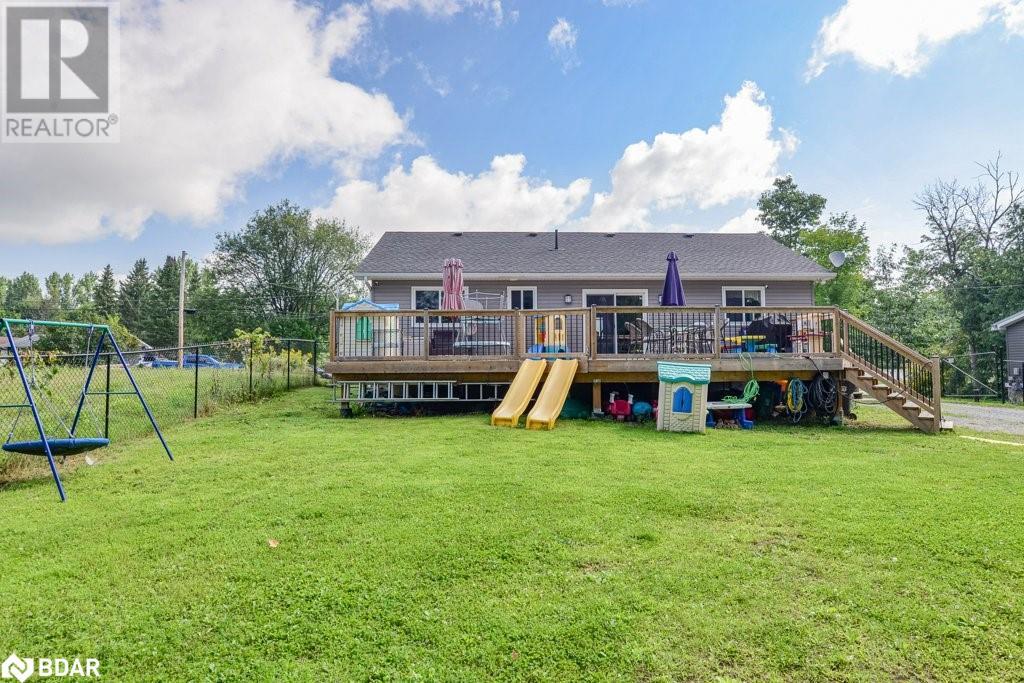 Listing 40467558 - Large Photo # 2