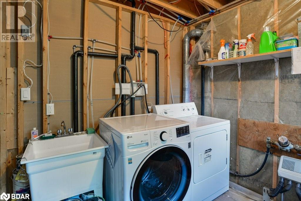 Listing 40467558 - Large Photo # 18
