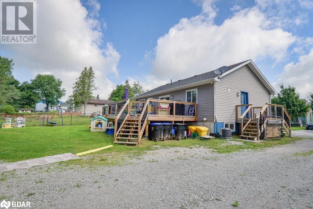 Listing 40467558 - Large Photo # 24