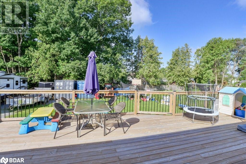 Listing 40467558 - Large Photo # 20