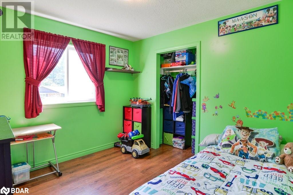 Listing 40467558 - Large Photo # 14