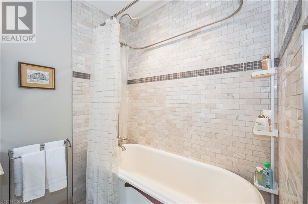 Listing 40467570 - Large Photo # 27
