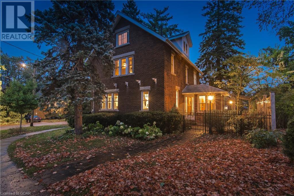 Listing 40467570 - Large Photo # 47