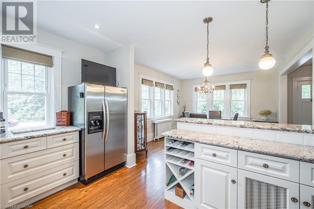 Listing 40467570 - Large Photo # 23